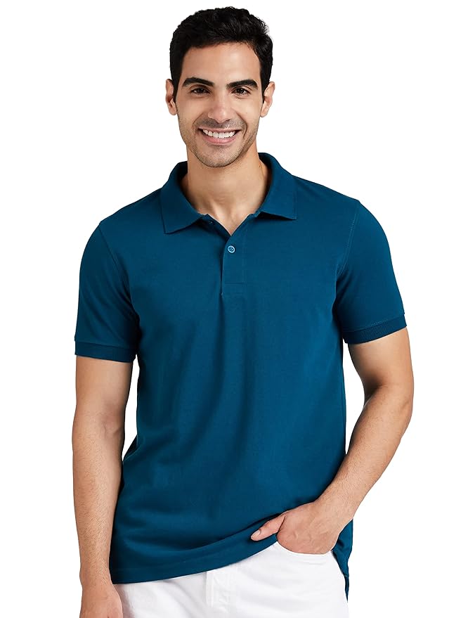 hritik tshirts