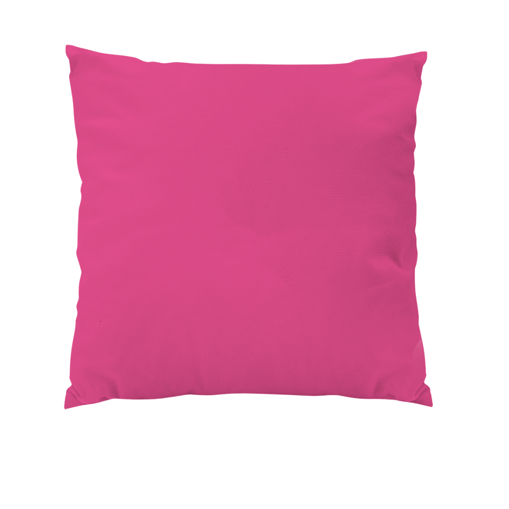 Custom Pillow with monogram