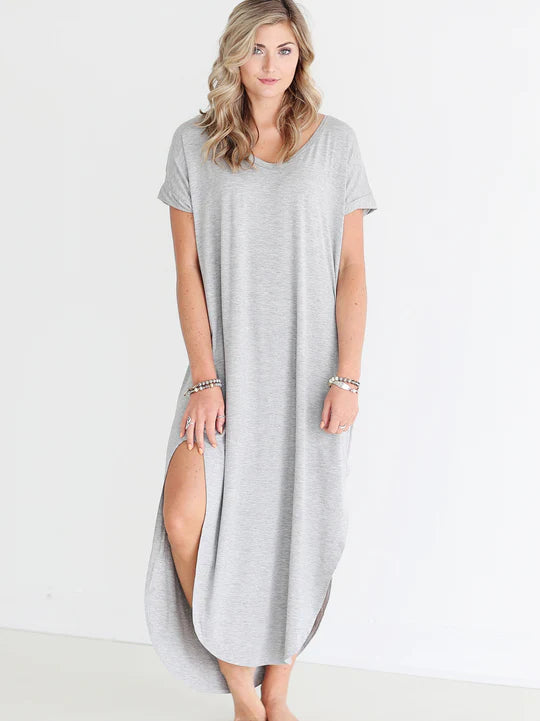 Dress gray