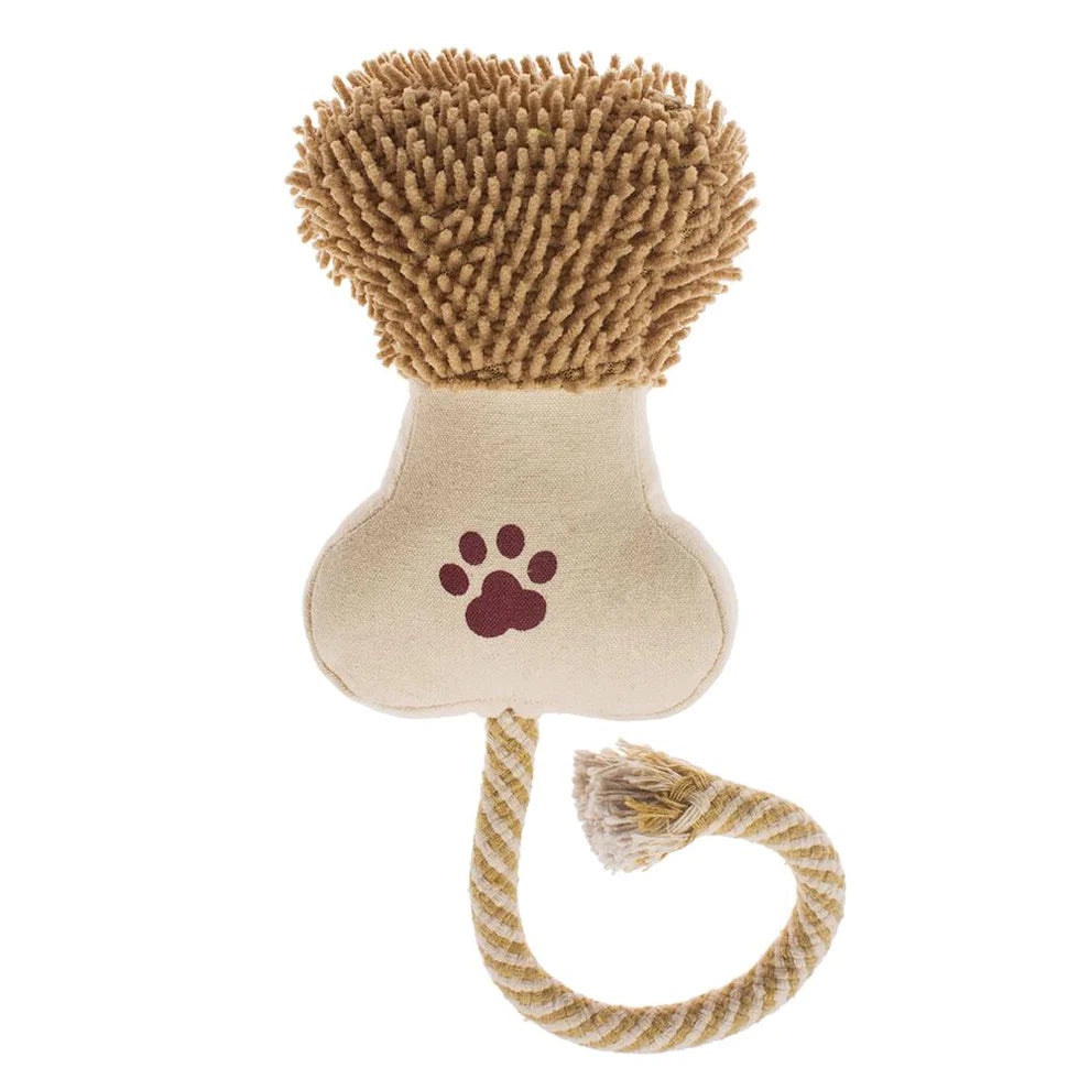 Pack Adorable Dog