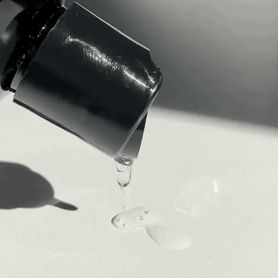 Monoi Shampoo
