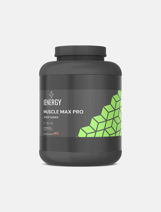 Protein  Powder