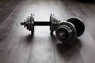 Dumble