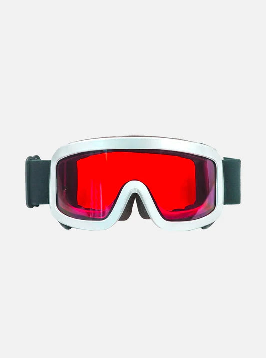 Swimming Glass