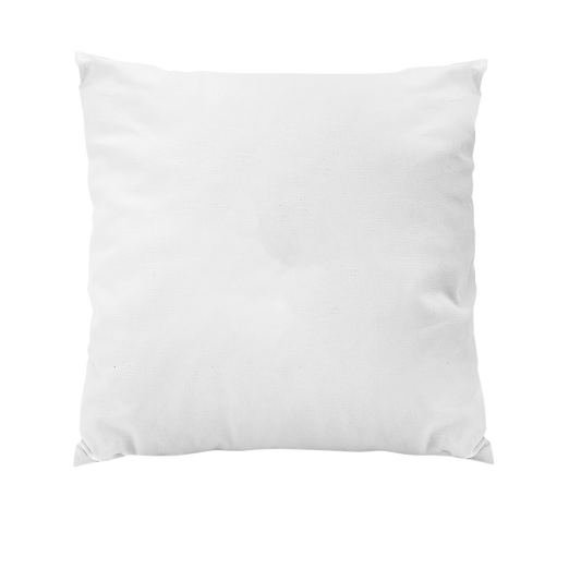Custom Pillow with monogram