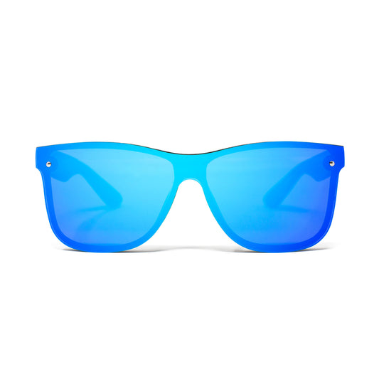 new product